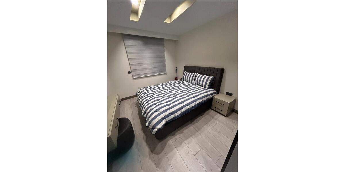 Ferienimmobilie Stuttgart Vaihingen - 129.000&euro; | Angebot:20688148
