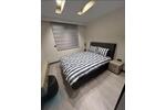 Ferienimmobilie Stuttgart Vaihingen - 129.000&euro; | Angebot:20688148