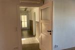 Reihenhaus Wolfsburg - 11 Zimmer, 348 m&sup2;, 729.000&euro; | Angebot:27109664