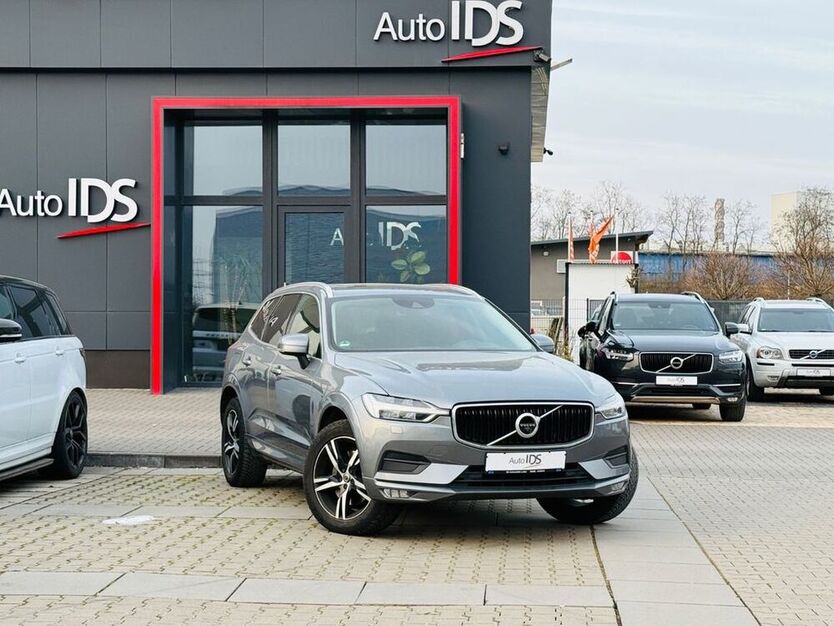XC60