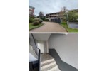 Erdgeschoßwohnung Siegen - 4 Zimmer, 104 m&sup2;, 312.000&euro; | Angebot:27213827