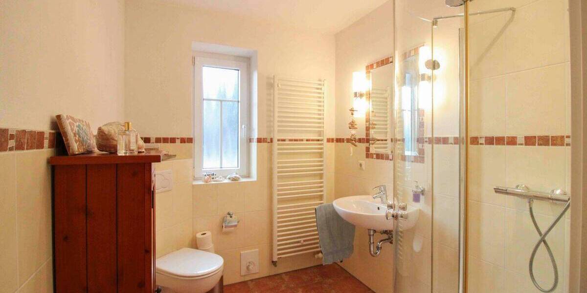 Einfamilienhaus Barmstedt - 6 Zimmer, 735.000&euro; | Angebot:25958619