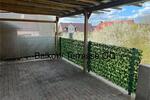 Etagenwohnung Neuhütten - 4 Zimmer, 90 m&sup2;, 650&euro; | Angebot:26180800