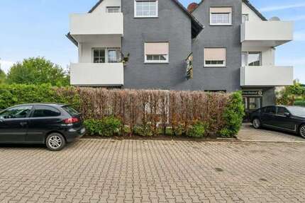Gewerbeobjekt Iserlohn Sümmern - 399.000&euro; | Angebot:23129974