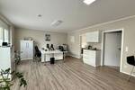 Gewerbeobjekt Neustadt am Rübenberge Neustadt - 3 Zimmer, 88 m&sup2;, 285.800&euro; | Angebot:26488556