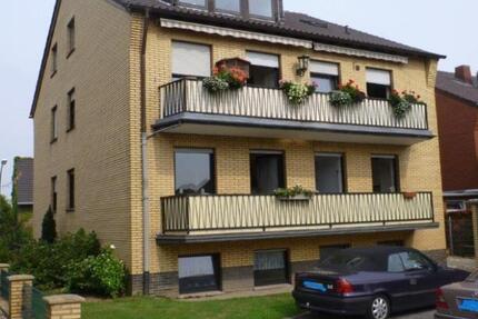 Wohnung Korschenbroich - 3 Zimmer, 66 m&sup2;, 675&euro; | Angebot:25571206