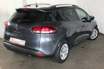 Renault Clio GT EXPRESSION NAVI PARCTRONIC START-STOP 118.021 km 8.904 € Köln 50858