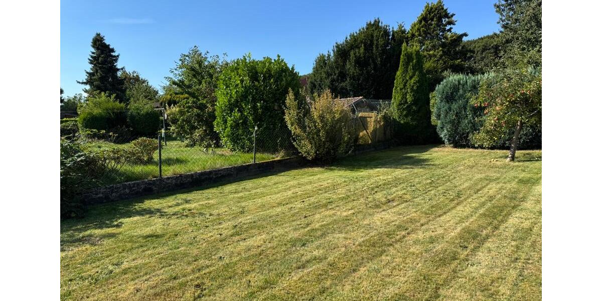 Grundstück Osterholz-Scharmbeck Scharmbeck - 50&euro; | Angebot:26373477