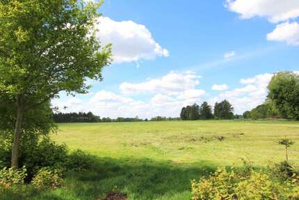 Grundstück Edewecht - 122.843&euro; | Angebot:19599972