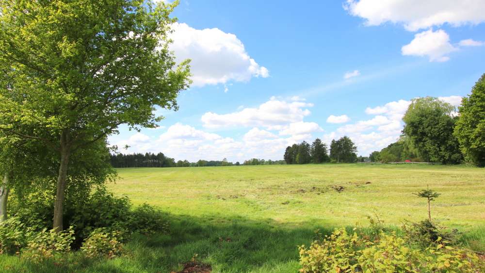 Grundstück Edewecht - 122.843&euro; | Angebot:19599972