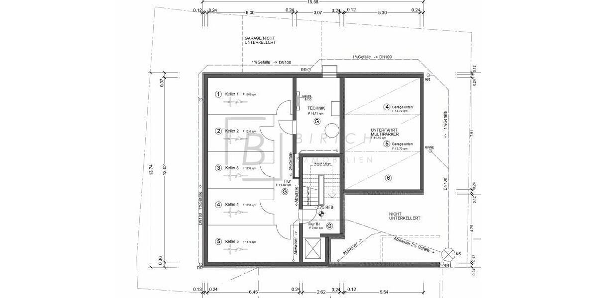 Etagenwohnung Schelklingen - 3 Zimmer, 67 m&sup2;, 329.000&euro; | Angebot:26570409