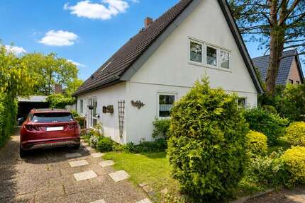 Haus Marne - 5 Zimmer, 143 m&sup2;, 249.000&euro; | Angebot:26751368