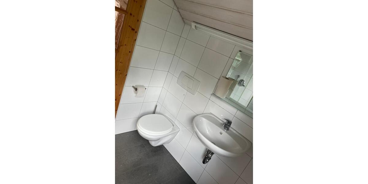 Von privat: Doppelhaushälfte in Weinsberg zu verkaufen zimmer