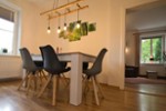 Doppelhaushälfte Faßberg - 230.000&euro; | Angebot:27217641
