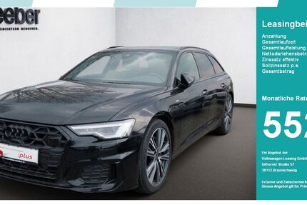 Audi A6 29.252 km 54.930 &euro; Herrenberg 71083