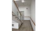 Etagenwohnung Duisburg Neudorf-Süd - 2 Zimmer, 72 m&sup2;, 730&euro; | Angebot:26834217
