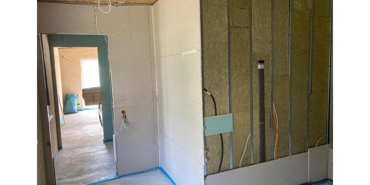 Einfamilienhaus Dorfhain - 5.5 Zimmer, 155 m&sup2;, 1.950&euro; | Angebot:25156302