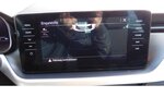 Skoda Kamiq 1.0 AmbitionTSI BMT Navi Klima 12.800 km 17.390 &euro; Vordorf 38533