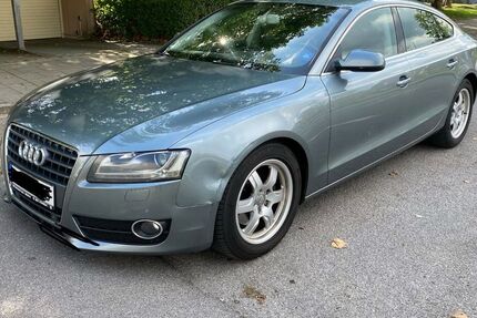 Audi A5 300.000 km 3.300 &euro; Ottobrunn 85521