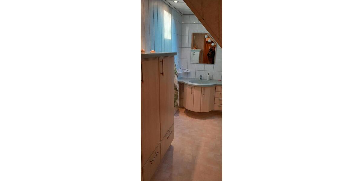 Einfamilienhaus Bad Liebenwerda - 6 Zimmer, 140 m&sup2;, 280.000&euro; | Angebot:26517559