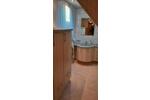 Einfamilienhaus Bad Liebenwerda - 6 Zimmer, 140 m&sup2;, 280.000&euro; | Angebot:26517559