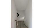 Mehrfamilienhaus, Wohnhaus Altenbeken - 9 Zimmer, 172 m&sup2;, 290.000&euro; | Angebot:27048329