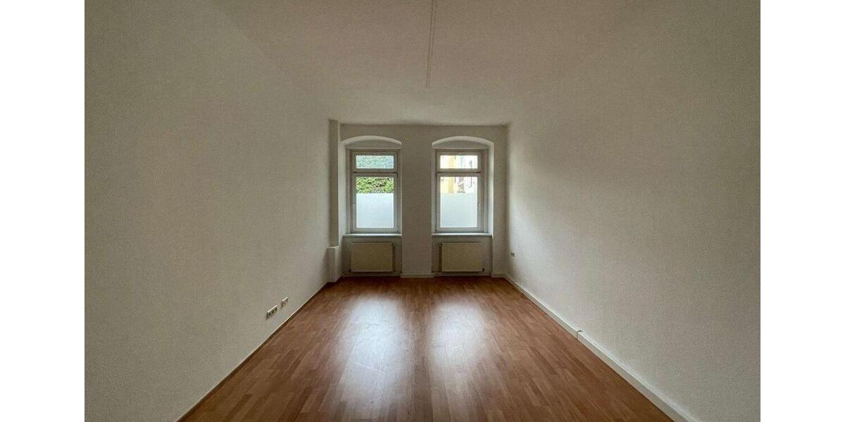 Gewerbeobjekt Görlitz - 400&euro; | Angebot:24120617