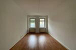 Gewerbeobjekt Görlitz - 400&euro; | Angebot:24120617