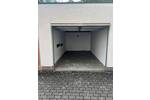 Etagenwohnung Bad Kissingen Garitz - 3 Zimmer, 105 m&sup2;, 850&euro; | Angebot:26788100