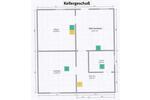 Einfamilienhaus Marktbergel - 6 Zimmer, 90 m&sup2;, 330.000&euro; | Angebot:27023844