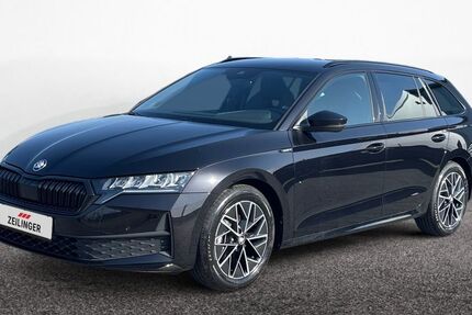 Skoda Octavia 18.110 km 31.949 &euro; Dietersheim 91463