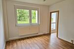 Hochparterre Kirchberg - 1.5 Zimmer, 34 m&sup2;, 190&euro; | Angebot:26247918