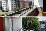Etagenwohnung Herne Altenhöfen - 2 Zimmer, 76 m&sup2;, 169.000&euro; | Angebot:26826777
