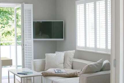 Zimmer Bad Aibling Thürham - 2 Zimmer, 1.350&euro; | Angebot:25326541