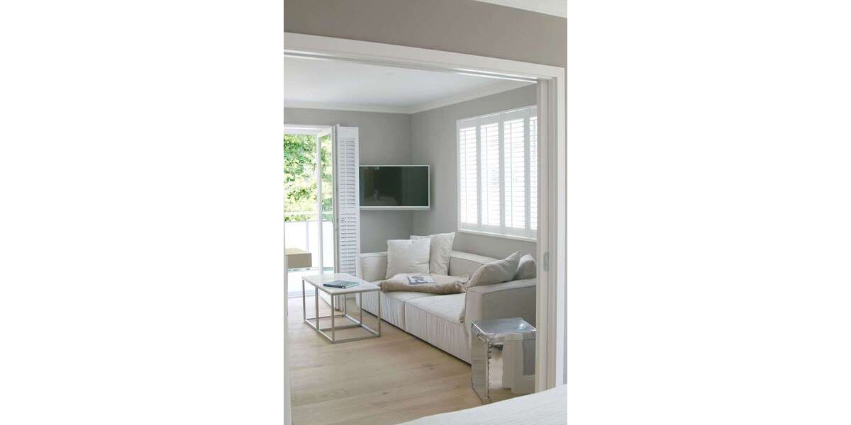 Zimmer Bad Aibling Thürham - 2 Zimmer, 1.350&euro; | Angebot:25326541