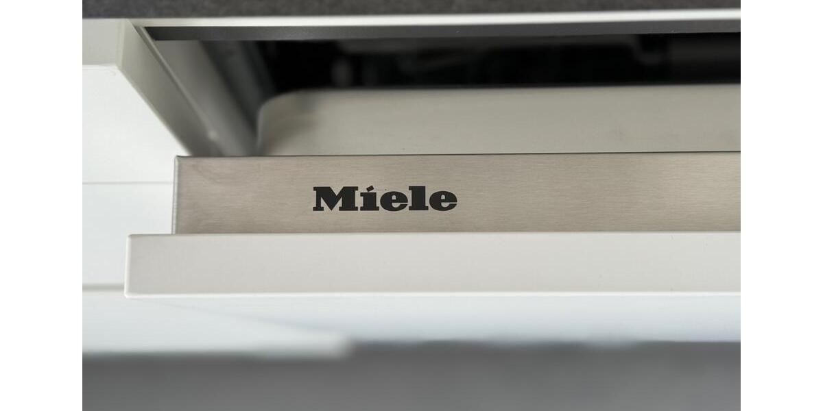 Bungalow Mosbach - 6 Zimmer, 150 m&sup2;, 565.000&euro; | Angebot:26033866