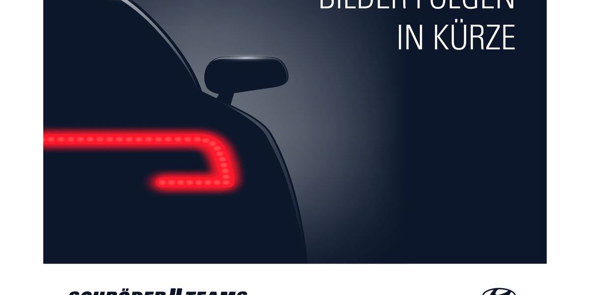 Ford Puma 45.285 km 16.490 &euro; Bielefeld 33609