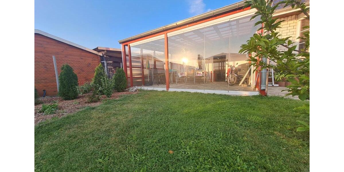 Einfamilienhaus Hankensbüttel - 5 Zimmer, 230 m&sup2;, 399.999&euro; | Angebot:26552398
