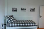Erdgeschoßwohnung Hamburg Ottensen - 1 Zimmer, 29 m&sup2;, 218.000&euro; | Angebot:26636690