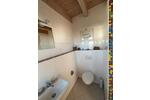 Einfamilienhaus Bad Oldesloe - 6 Zimmer, 150 m&sup2;, 599.000&euro; | Angebot:26019075