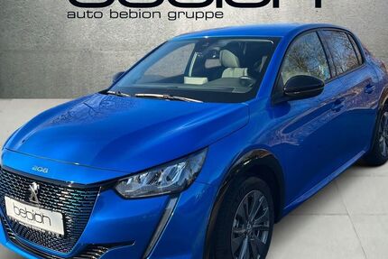 Peugeot 208 29.650 km 18.880 &euro; Göppingen 73037