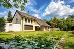 Villa Hameln - 6 Zimmer, 180 m&sup2;, 389.900&euro; | Angebot:26934444