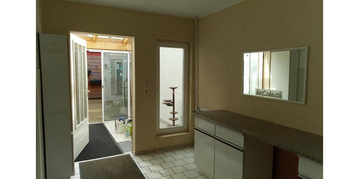 Einfamilienhaus Anrode - 4 Zimmer, 180 m&sup2;, 1.476&euro; | Angebot:26184698