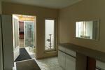Mehrfamilienhaus, Wohnhaus Anrode - 9 Zimmer, 180 m&sup2;, 1.476&euro; | Angebot:26184698
