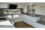 Terrassenwohnung Petersberg - 3 Zimmer, 126 m&sup2;, 1.500&euro; | Angebot:26091395