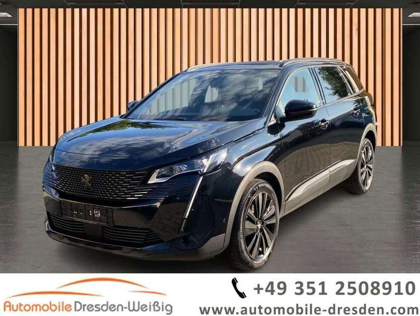 5008