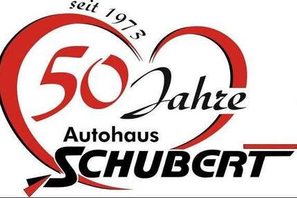 Honda HR-V 2.703 km 28.300 &euro; Mühldorf 84453