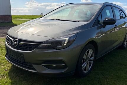 Opel Astra 186.969 km 4.899 &euro; Twistringen 27239