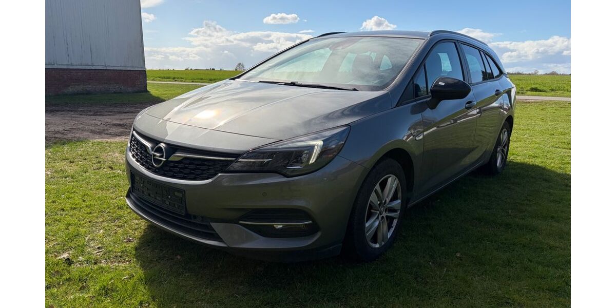 Opel Astra 186.969 km 4.899 &euro; Twistringen 27239