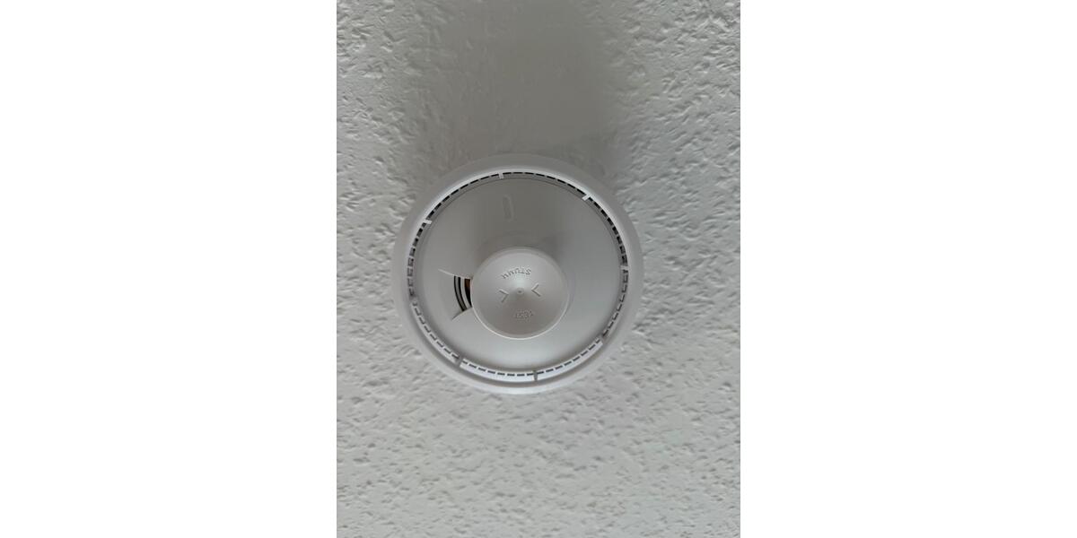Etagenwohnung Hettstedt - 2 Zimmer, 46 m&sup2;, 345&euro; | Angebot:26681667